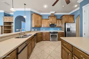 8236 Grand Bay Blvd, Panama City, FL 32408 - Photo 10