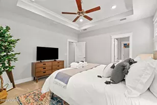 327 Memory Ln, Panama City Beach, FL 32413 - Photo 20