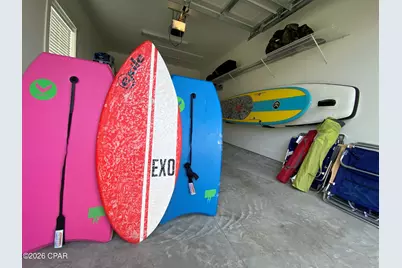 327 Memory Lane, Panama City Beach, FL 32413 - Photo 28