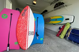 327 Memory Ln, Panama City Beach, FL 32413 - Photo 28