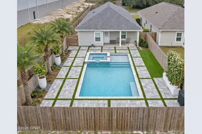 327 Memory Lane, Panama City Beach, FL 32413 - Photo 30