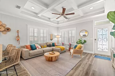 327 Memory Lane, Panama City Beach, FL 32413 - Photo 2