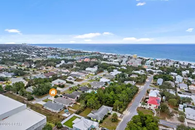 327 Memory Lane, Panama City Beach, FL 32413 - Photo 12