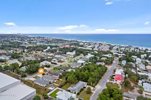 327 Memory Ln, Panama City Beach, FL 32413 - Photo 12