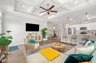 327 Memory Ln, Panama City Beach, FL 32413 - Photo 18