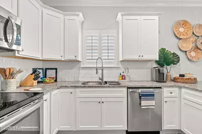 327 Memory Lane, Panama City Beach, FL 32413 - Photo 10