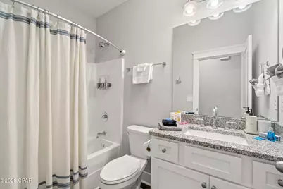 327 Memory Lane, Panama City Beach, FL 32413 - Photo 26