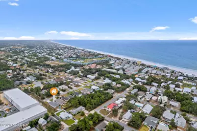 327 Memory Lane, Panama City Beach, FL 32413 - Photo 16