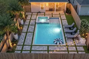 327 Memory Ln, Panama City Beach, FL 32413 - Photo 6