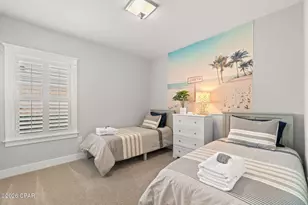 327 Memory Ln, Panama City Beach, FL 32413 - Photo 24