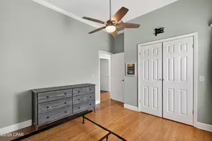 408 Wisteria St, Panama City Beach, FL 32407 - Photo 20