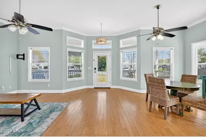 408 Wisteria Street, Panama City Beach, FL 32407 - Photo 8