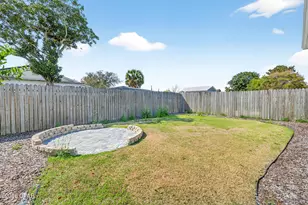 408 Wisteria St, Panama City Beach, FL 32407 - Photo 24