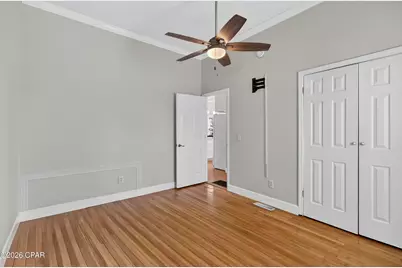 408 Wisteria Street, Panama City Beach, FL 32407 - Photo 22
