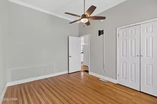 408 Wisteria St, Panama City Beach, FL 32407 - Photo 22