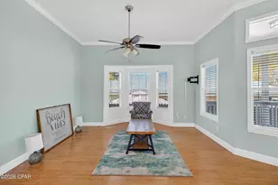 408 Wisteria St, Panama City Beach, FL 32407 - Photo 10