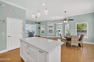 408 Wisteria St, Panama City Beach, FL 32407 - Photo 16