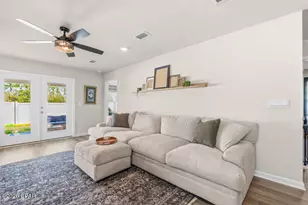 6755 Atkins Rd, Panama City, FL 32404 - Photo 16