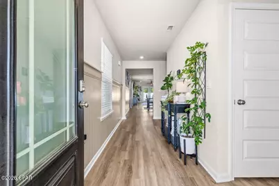 6755 Atkins Road, Panama City, FL 32404 - Photo 1