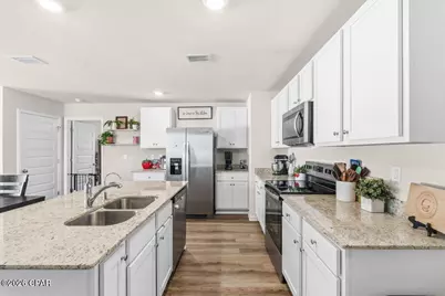 6755 Atkins Road, Panama City, FL 32404 - Photo 4