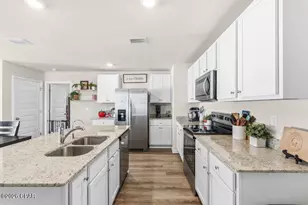 6755 Atkins Rd, Panama City, FL 32404 - Photo 4