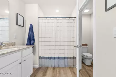 6755 Atkins Road, Panama City, FL 32404 - Photo 20