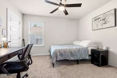 6755 Atkins Road, Panama City, FL 32404 - Photo 14