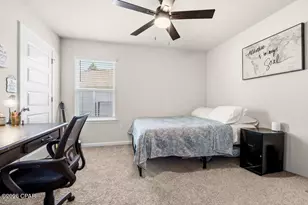 6755 Atkins Rd, Panama City, FL 32404 - Photo 14