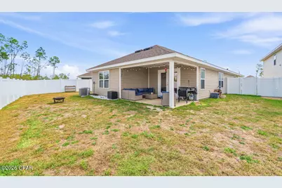 6755 Atkins Road, Panama City, FL 32404 - Photo 24