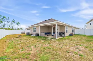 6755 Atkins Rd, Panama City, FL 32404 - Photo 24