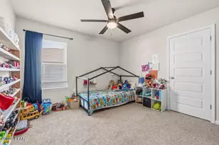 6755 Atkins Rd, Panama City, FL 32404 - Photo 12