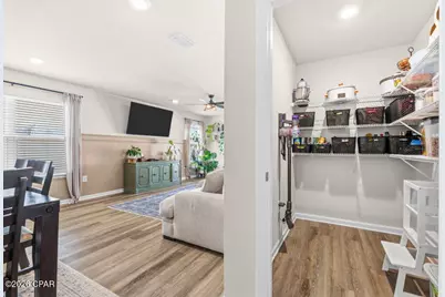 6755 Atkins Road, Panama City, FL 32404 - Photo 8