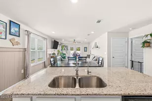 6755 Atkins Rd, Panama City, FL 32404 - Photo 6