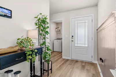 6755 Atkins Road, Panama City, FL 32404 - Photo 2