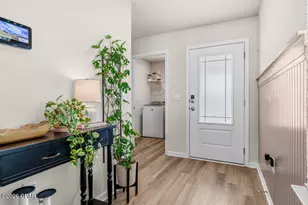 6755 Atkins Rd, Panama City, FL 32404 - Photo 2