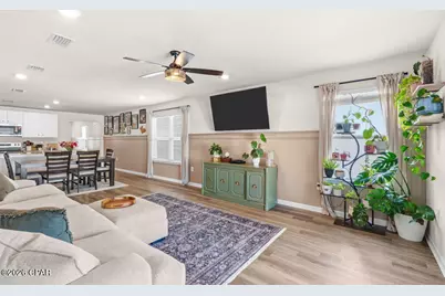 6755 Atkins Road, Panama City, FL 32404 - Photo 18