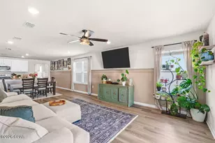 6755 Atkins Rd, Panama City, FL 32404 - Photo 18