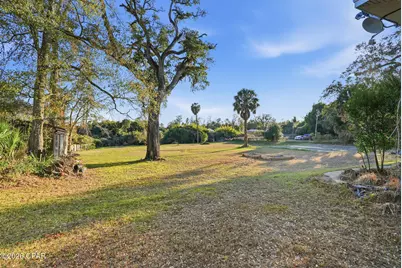 4245 Lafayette Street, Marianna, FL 32446 - Photo 48