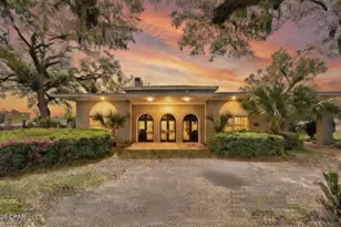 4245 Lafayette St, Marianna, FL 32446 - Photo 1