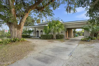 4245 Lafayette Street, Marianna, FL 32446 - Photo 14