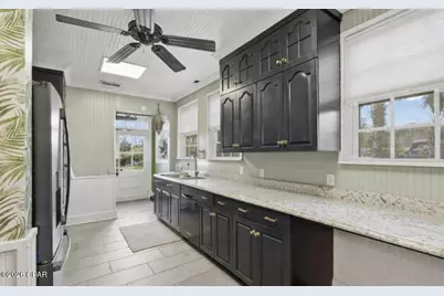 4245 Lafayette Street, Marianna, FL 32446 - Photo 22