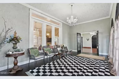 4245 Lafayette Street, Marianna, FL 32446 - Photo 8