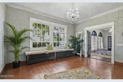 4245 Lafayette Street, Marianna, FL 32446 - Photo 10