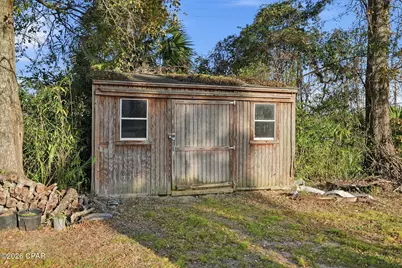 4245 Lafayette Street, Marianna, FL 32446 - Photo 40