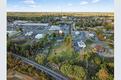 4245 Lafayette Street, Marianna, FL 32446 - Photo 52