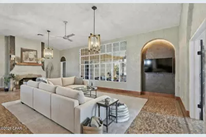 4245 Lafayette Street, Marianna, FL 32446 - Photo 26