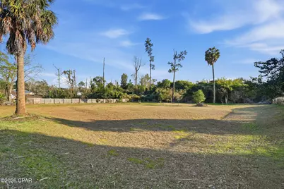 4245 Lafayette Street, Marianna, FL 32446 - Photo 46