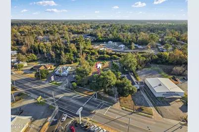 4245 Lafayette Street, Marianna, FL 32446 - Photo 50