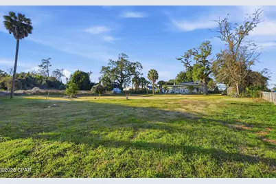 4245 Lafayette Street, Marianna, FL 32446 - Photo 44