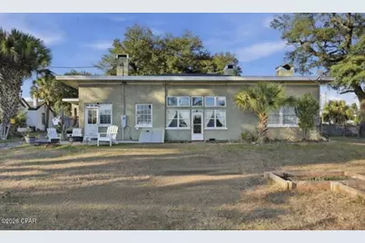 4245 Lafayette Street, Marianna, FL 32446 - Photo 16